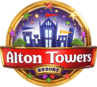 Alton Towers