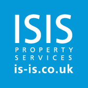 Isis Property