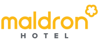 Maldron Hotel