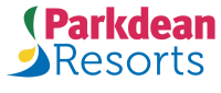 Parkdean Resorts