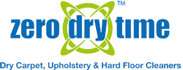 ZDT-Logo