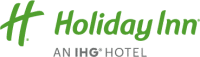 Holiday Inn